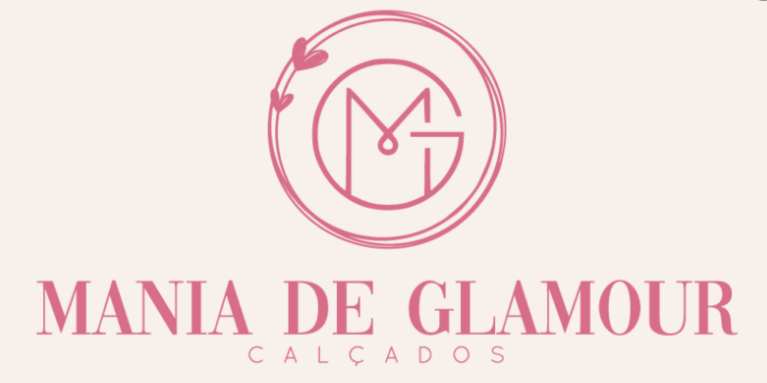 Mania de Glamour Calçados e Acessórios