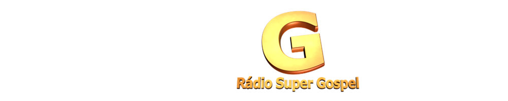 RÁDIO SUPER GOSPEL